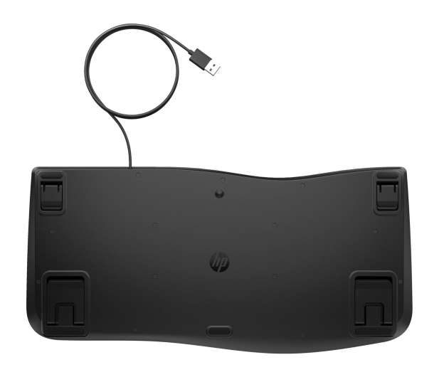 HP 480 Comfort - 1505016 - zdjęcie 3